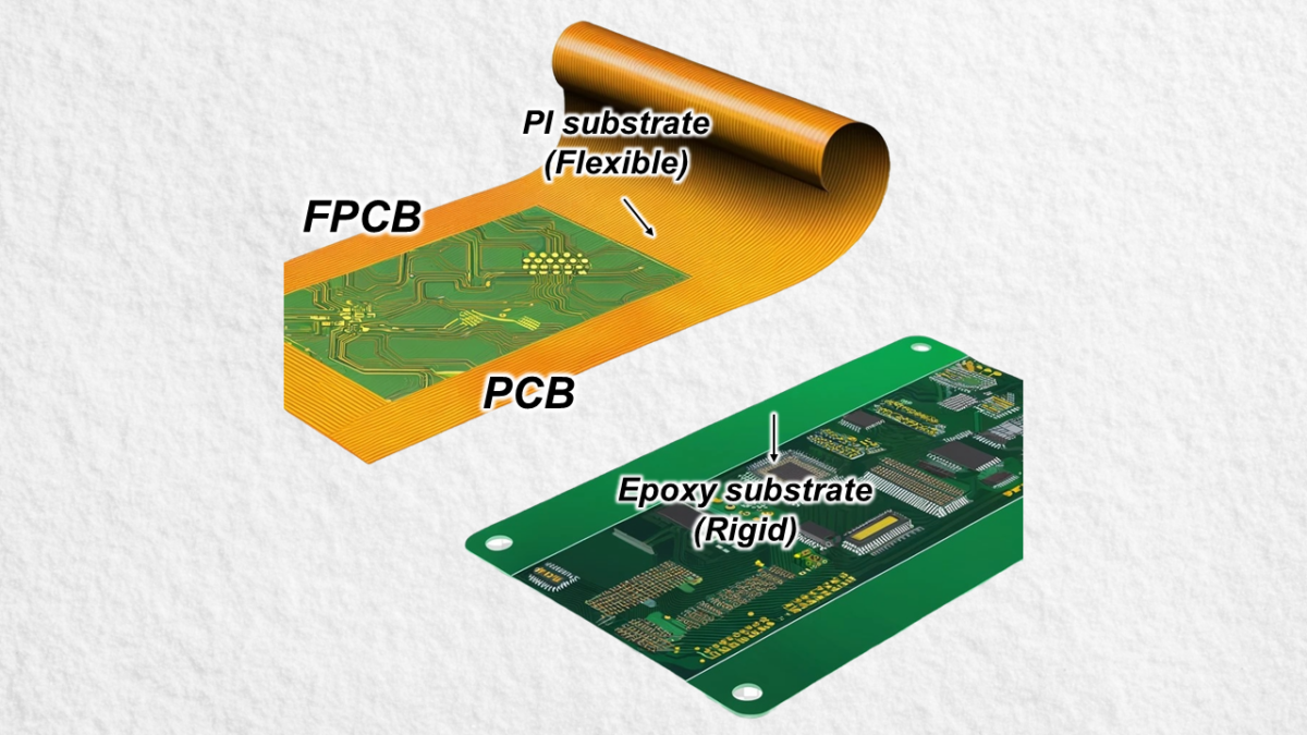 Display Driver IC 패키지 - LX 세미콘